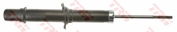 Amortizor HONDA ACCORD VI (CG, CK) (1997 - 2003) TRW JGM1016S