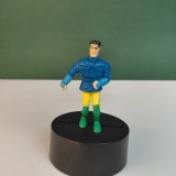 Figurina McDonalds / Hasbro Action Man - AM Dossier