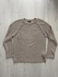 Pulover Zara, L, conditie foarte buna
