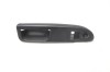 Panou de butoane VW PASSAT B6 3C2 2007 OEM: 1K0959565H,3C2867172A 2612425