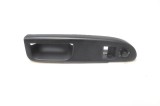 Panou de butoane VW PASSAT B6 3C2 2007 OEM: 1K0959565H,3C2867172A 2612425