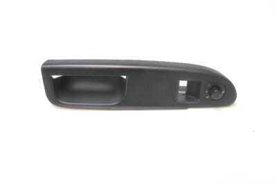 Panou de butoane VW PASSAT B6 3C2 2007 OEM: 1K0959565H,3C2867172A 2612425 foto