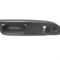 Panou de butoane VW PASSAT B6 3C2 2007 OEM: 1K0959565H,3C2867172A 2612425