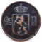 icon 2