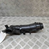 Tub Admisie Aer Opel Crossland X P17 2022 OEM 9833016780 Original