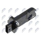 Senzor debit aer motor 2.7d-5.2 Audi A4(B8), A5, A6(C6, C7), A7, A8(D4), Q5, Q7, R8; Vw Touareg; 2004-2018, 5 Pini, 420133471