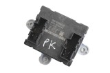 LAND ROVER DISCOVERY V L462 2017 OEM: HPLA-14D617-BD SKU: 22833133