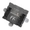 Modul de control ușă st&acirc;nga față LAND ROVER DISCOVERY V L462 2017 OEM: HPLA-14D617-BD 22833133