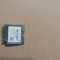placa wireless wifi DELL XPS 15 9550 9560 M5510 9570 M5520 Broadcom BCM94360CD 802.11ac (DW1830) 0gkcg2