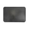 Tava protectie soba AG5 47X60 Vorel 72936