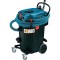 Bosch GAS 55 M AFC Aspirator, 1380W, 43L ProAdvanced PowerfulTools