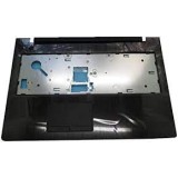 Top case pentru Lenovo G50 G50-30 80G0