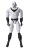 Figurina Stormtrooper Star Wars 30 cm