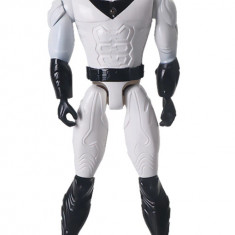 Figurina Stormtrooper Star Wars 30 cm