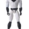 Figurina Stormtrooper Star Wars 30 cm