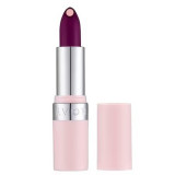 Ruj de buze mat Hydramatic Hydra Purple, Avon