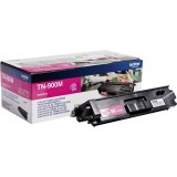Toner Brother TN-900M, magenta