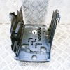 Suport baterie VOLVO V60 2015 OEM: AG9N-10723-AC,31299569 | 10652215