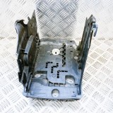 Suport baterie VOLVO V60 2015 OEM: AG9N-10723-AC,31299569 | 10652215