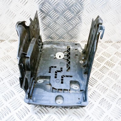 Suport baterie VOLVO V60 2015 OEM: AG9N-10723-AC,31299569 | 10652215 foto