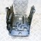Suport baterie VOLVO V60 2015 OEM: AG9N-10723-AC,31299569 | 10652215