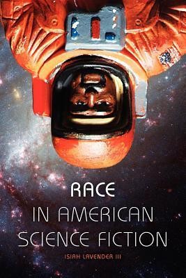 Race in American Science Fiction foto