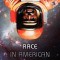 Race in American Science Fiction
