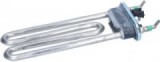 Rezistenta uscator de rufe Sharp