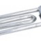 Rezistenta uscator de rufe Sharp
