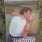 TENTATIA-SIDNEY SHELDON
