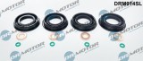 Set Garnituri Etansare,Injectoare 271476 DRM014SL