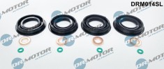 Set Garnituri Etansare,Injectoare 271476 DRM014SL
