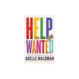 Help Wanted
