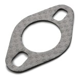 Garnitura Toba Scuter 4T TMMP, Distanta 5cm - Garnitura Evacuare Scuter, Set Garnituri Toba, Piese Scuter