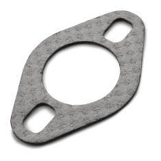 Garnitura Toba Scuter Aprilia Area