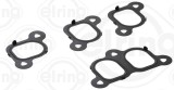 ELRING 584.990 Set garnituri, galerie admisie