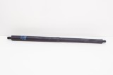 Amortizor haion st&acirc;nga TESLA MODEL S 2018 OEM: 6006611-00-B 11493125
