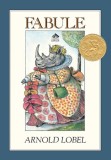 Fabule - Esop - Editura Cartea copiilor