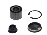 Rulment roata spate Renault R19 Clio 2 Megane 1, 37x25x52mm, Original Renault