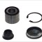 Rulment roata spate Renault R19 Clio 2 Megane 1, 37x25x52mm, Original Renault
