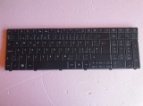 tastatura laptop ACER TRAVELMATE 8531