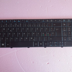 tastatura laptop ACER TRAVELMATE 8531