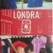Londra &ndash; Carla Diamanti (Ciao Guide)