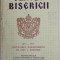 GLASUL BISERICII , REVISTA OFICIALA A SFINTEI MITROPOLII A UNGROVLAHIEI , ANUL XXXVI , NR. 5 , MAI , 1977