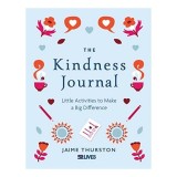 Cumpara ieftin Kindness Journal