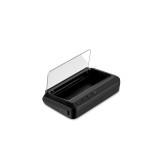Cumpara ieftin Head up display universal