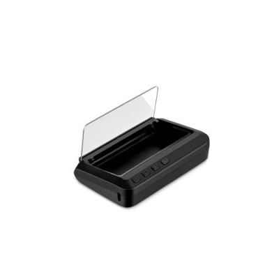 Head up display universal foto