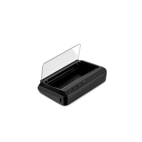 Head up display universal