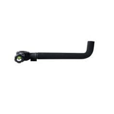 Brat Maver Modular Qr Single Accessory Arm 30cm foto
