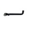 Brat Maver Modular Qr Single Accessory Arm 30cm